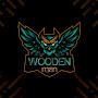 @woodenman1951