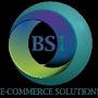 BSI E-COMMERCE SOLUTIONS