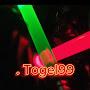 @Togel99