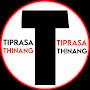 TIPRASA THINANG