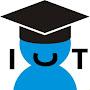 @TeacherictAu