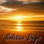 Solstice Days