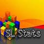 SL Stats