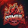 @SamiulGaming-ff