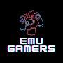 Emu Gamers