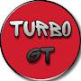 @TURBO_GT_CARS