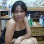 @marialourdesperalta-h5y