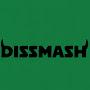 @Dissmash
