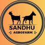 @SANDHUAGROFARM