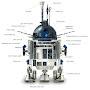 Droid R2D2