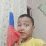 @meiramahmetzhanov7831