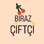 Biraz Çiftçi