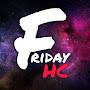 @fridayhc