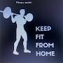 @Keep_Fit_From_Home