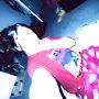 @LusiaPulea-k6b