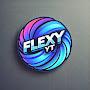 @FLEXY_YT_zn
