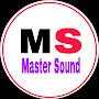 @mastersound5372