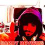 @darbyreviews