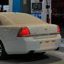 @FM-ei7rz