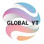 @myglobalyt