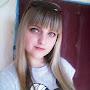 @МамаЛана-п5с
