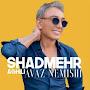 @SHADMEHR-H