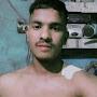 @SamratSingh-e9y