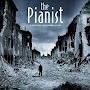 The pianist