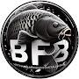 @AFishingTripWithGaZ123