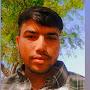 @abhibishnoigamer
