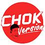 CHOK Version 