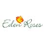 @edenroses_ec