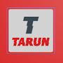 Tarun P