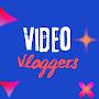 @VideoVloggers-h2d