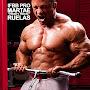 Ifbb Pro Martae Ruelas