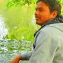 @anupamsrivastava1464