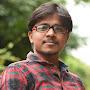 @RatanKumar-Director