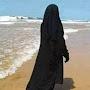 @امصلاحالدين-ق4ض