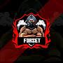 @FORSET_5454