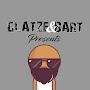 Glatze & Bart