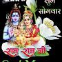 @HARIOMBHAJANS