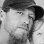 @heavymetalredneck7973