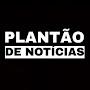 @noticiasituporanga