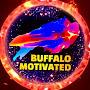 @BuffaloMotivated