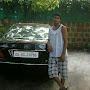 @viratdubey2278