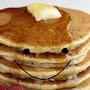 @Flapperjacks78
