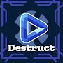 Destruct