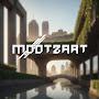 @mootzartdev