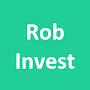 @InvestingRobinhoodInvestor