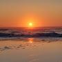 @Starboardsideprospecting